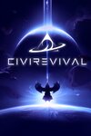 Civirevival