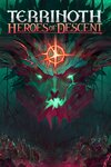 Terrinoth: Heroes of Descent