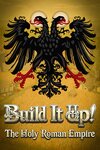 Build It Up! - The Holy Roman Empire