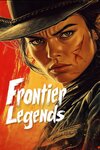 Frontier Legends