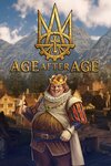 Age After Age