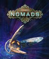 Stellaris: Nomads