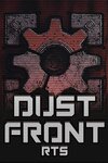 Dust Front RTS