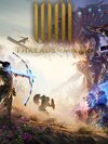 1001 Threads of Mizan