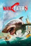 Maneater 2