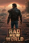 Rad New World