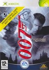 James Bond 007: Alles oder Nichts
