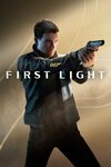 007: First Light