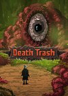 Death Trash im Test: Das deutsche Fallout ist eine positive Überraschung