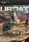 Early-Access-Test: UBOAT ist die Simulation, die U-Boot-Fans verdienen