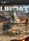 UBOAT