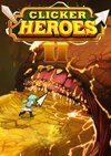 Clicker Heroes 2