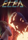 Elea