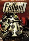 Fallout