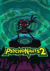 Psychonauts 2 im Test: Warum es niemand verpassen sollte, auch wenn es nicht allen gefallen wird