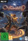 Outward im Test - Wenig Zuckerbrot, viel Peitsche