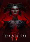 Diablo 4 im Nachtest: Mit Patch 1.20 gibts eine neue Wertung und die wird keinem gefallen