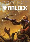 Project Warlock