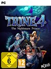 Trine 4: The Nightmare Prince