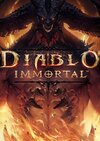 Der Test zu Diablo Immortal bringt mich an meine Grenzen