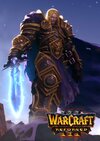 Warcraft 3: Reforged