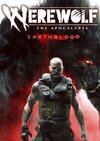 Werewolf: The Apocalypse - Earthblood