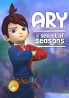 Ary and the Secret of Seasons