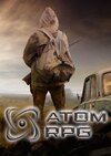 Atom RPG im Test - Ein Fall für Fallout-Nostalgiker