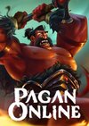 Pagan Online