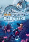 Subnautica: Below Zero im Test - Das beste Survival-Spiel seit Jahren