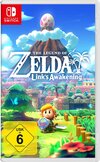 Zelda: Links Awakening (Remake)