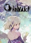 Oninaki