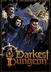 Darkest Dungeon 2 im Test: Komplett anders als der Vorgänger, aber genauso gut?
