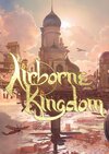 Aufbauspiel Airborne Kingdom im Test: Innovativ, aber mit Luft nach oben