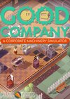 Good Company