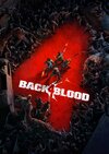 Back 4 Blood im Test: Der Koop-Shooter hat ein großes Problem