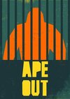 Ape Out im Test - Filmreife Flucht aus der Free-Jazz-Hölle
