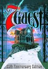 The 7th Guest: 25th Anniversary Edition