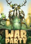 War Party
