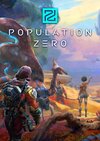 Population Zero