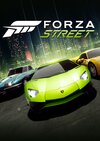 Forza Street