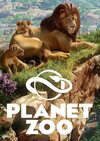 Planet Zoo