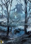 Thea 2: The Shattering
