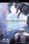 Monster Hunter World: Iceborne im Test - Fast ein vollwertiger Nachfolger