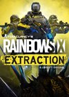 Rainbow Six Extraction im Test: Ein Koop-Fest für Taktikfans