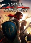 Songs of Conquest findet im Test zwischen Strategie- und Rollenspiel eine glänzende Nische