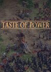 Taste of Power