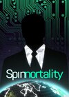 Spinnortality