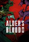 Alders Blood