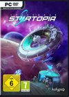 Spacebase Startopia